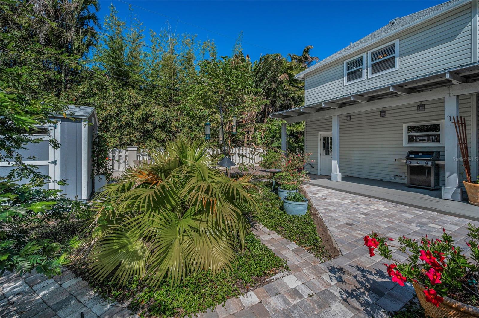 223 LIME CIR S, DUNEDIN, FL, 34698