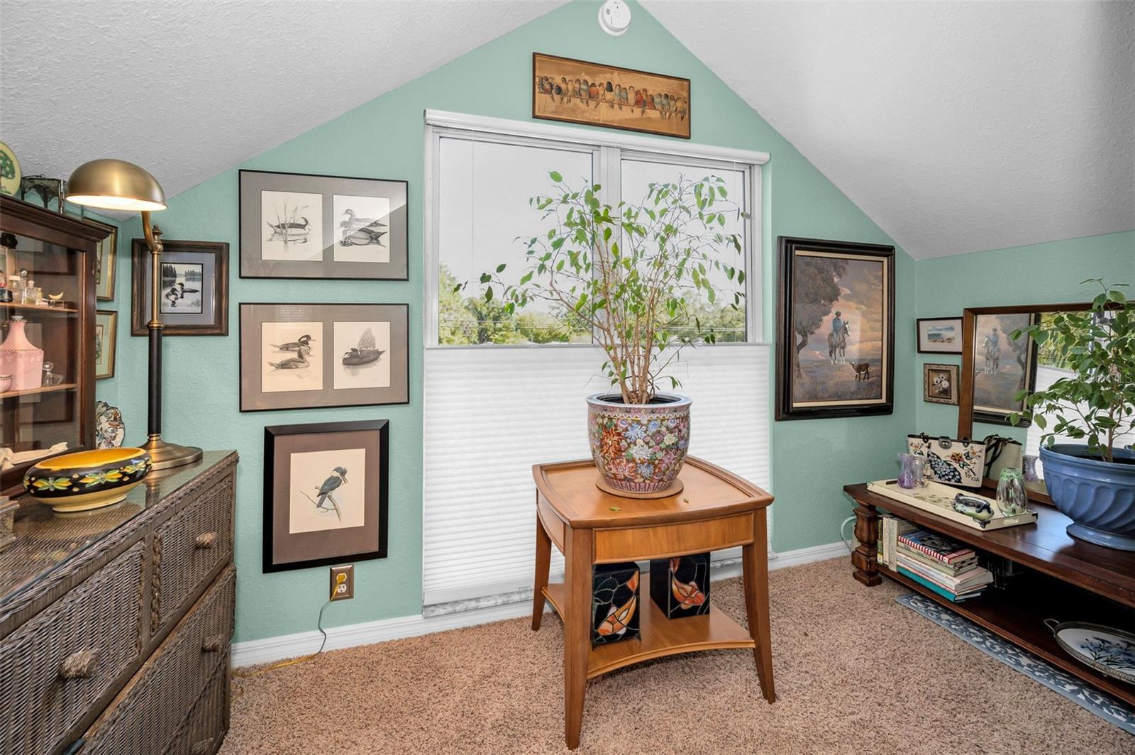 223 LIME CIR S, DUNEDIN, FL, 34698