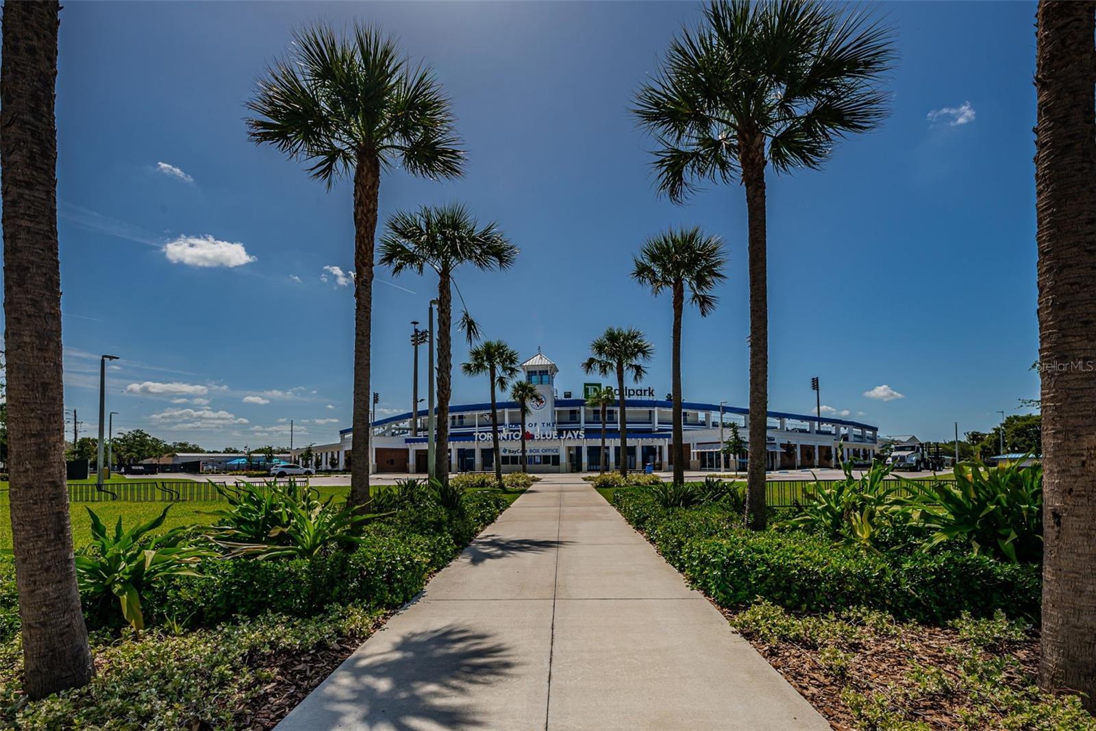 223 LIME CIR S, DUNEDIN, FL, 34698