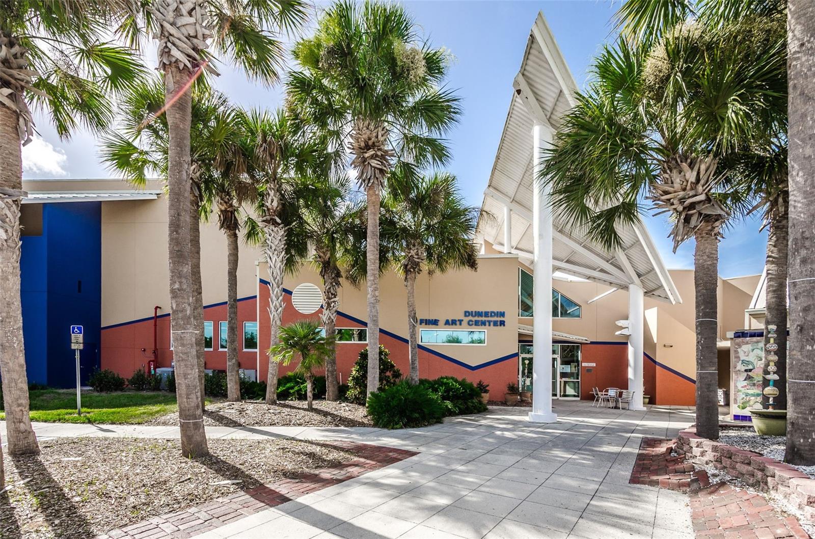 223 LIME CIR S, DUNEDIN, FL, 34698