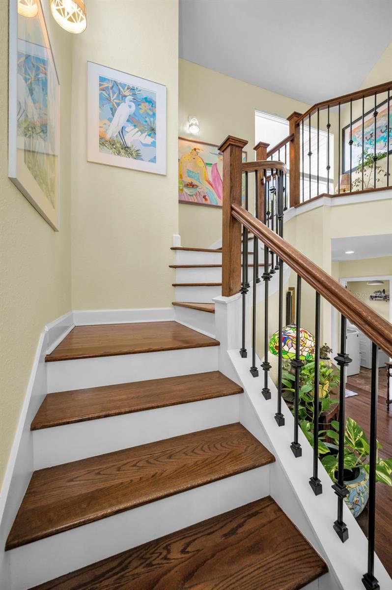 223 LIME CIR S, DUNEDIN, FL, 34698