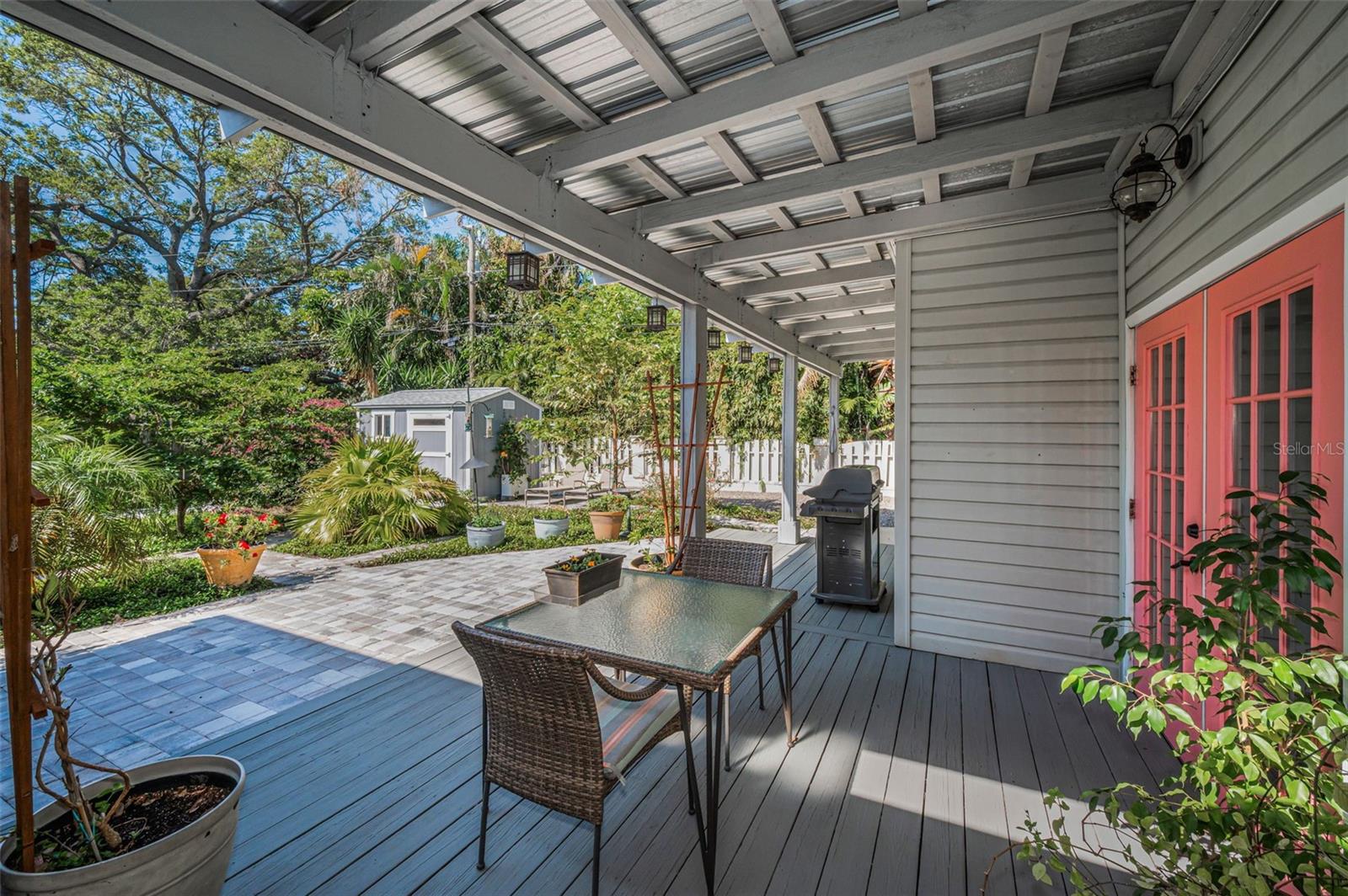 223 LIME CIR S, DUNEDIN, FL, 34698