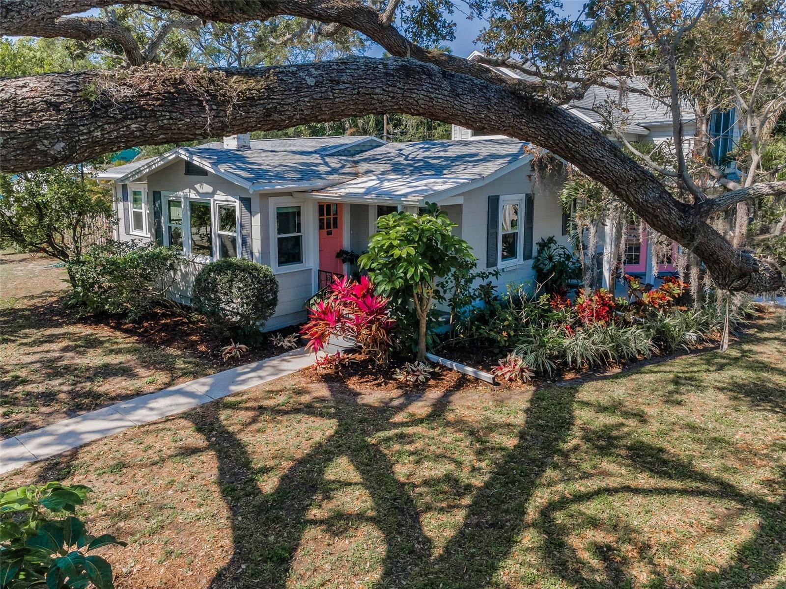 223 LIME CIR S, DUNEDIN, FL, 34698