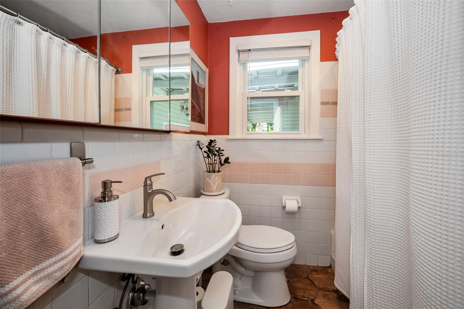 223 LIME CIR S, DUNEDIN, FL, 34698