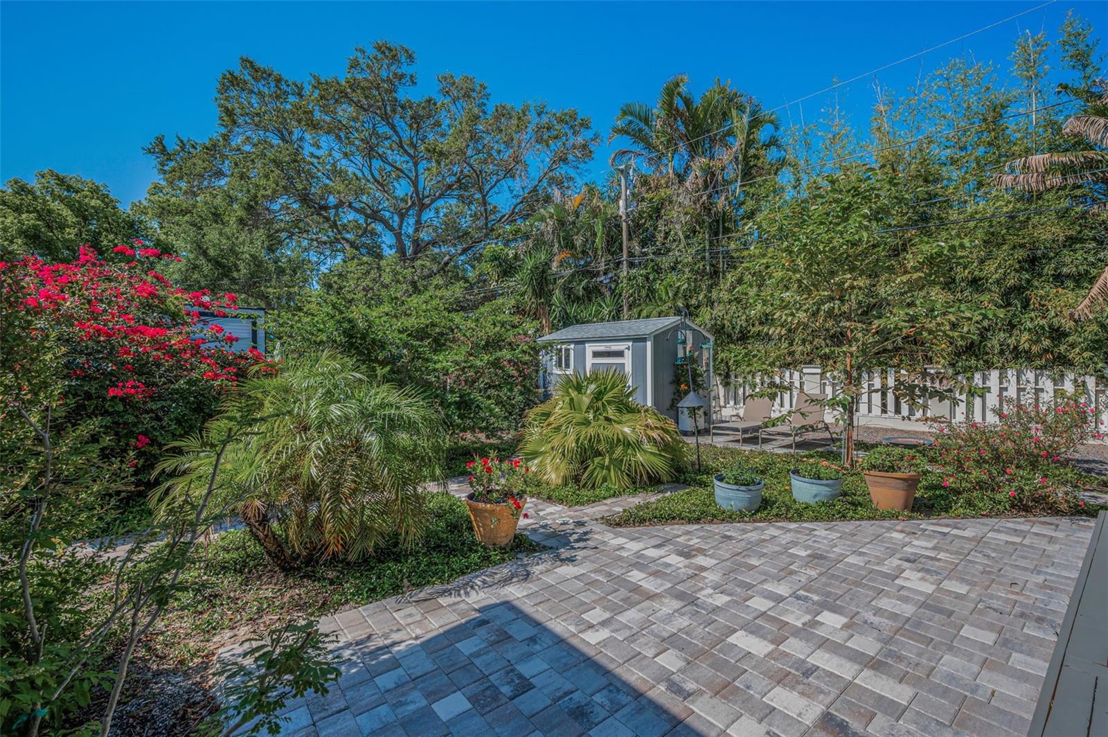 223 LIME CIR S, DUNEDIN, FL, 34698