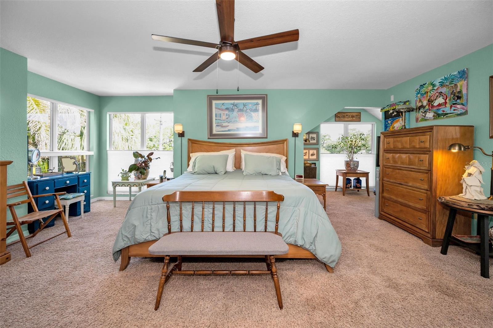 223 LIME CIR S, DUNEDIN, FL, 34698