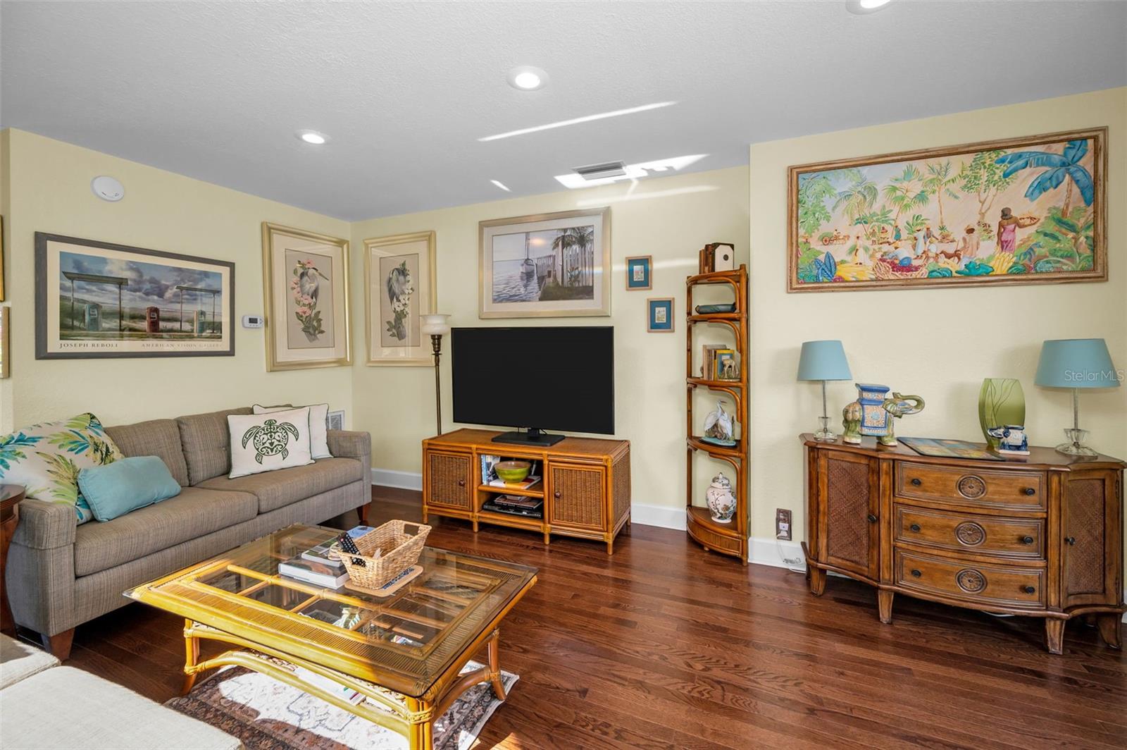 223 LIME CIR S, DUNEDIN, FL, 34698