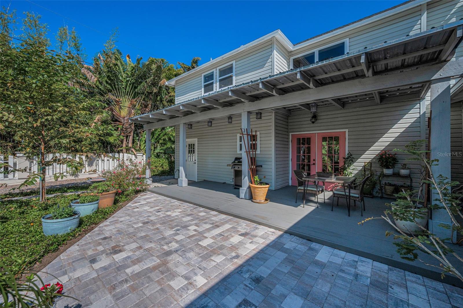 223 LIME CIR S, DUNEDIN, FL, 34698