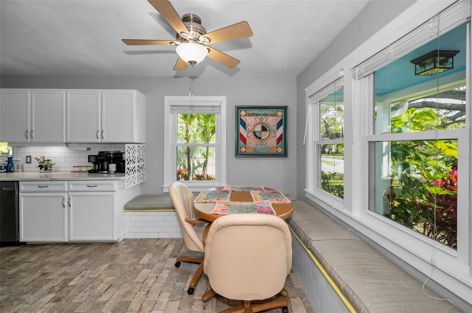 223 LIME CIR S, DUNEDIN, FL, 34698