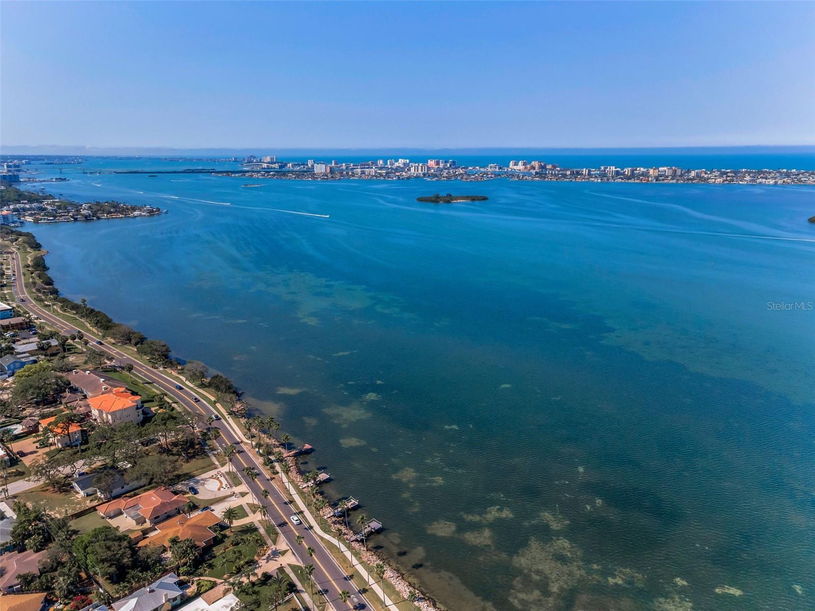 223 LIME CIR S, DUNEDIN, FL, 34698