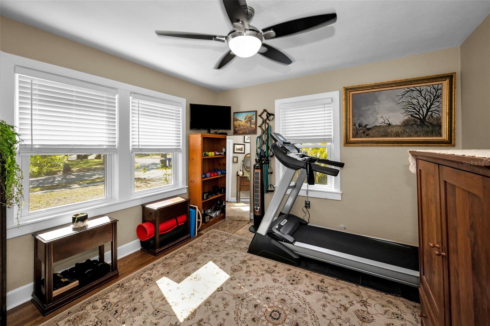 223 LIME CIR S, DUNEDIN, FL, 34698