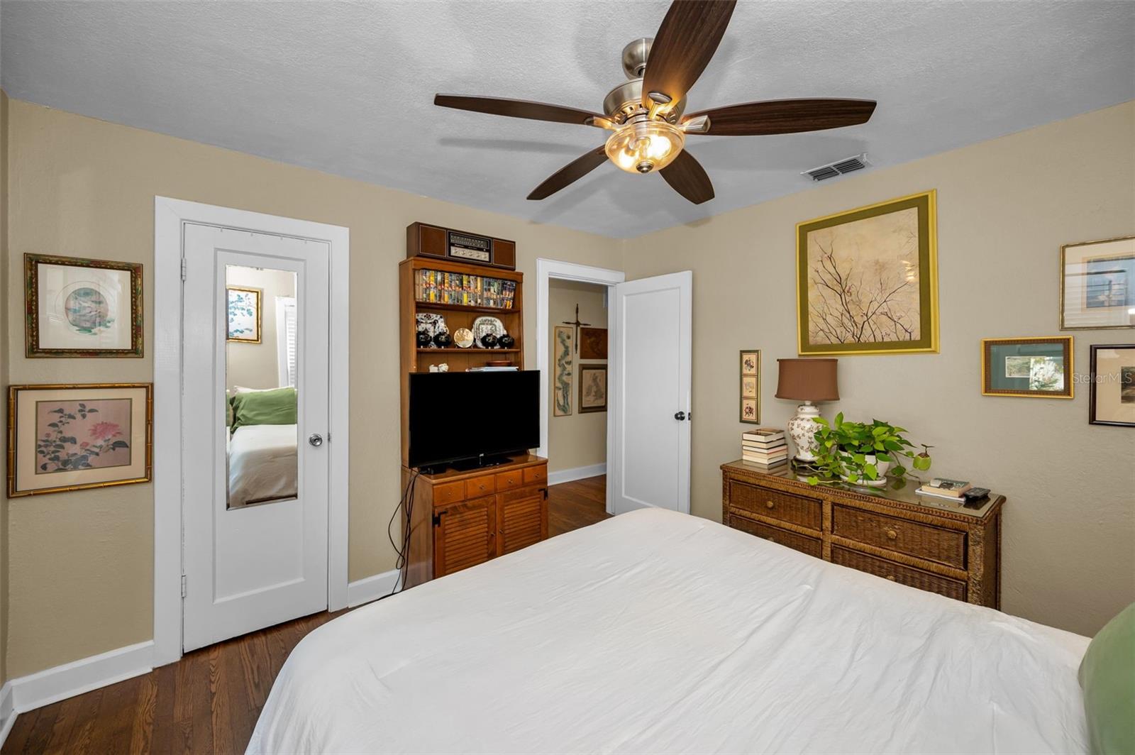 223 LIME CIR S, DUNEDIN, FL, 34698