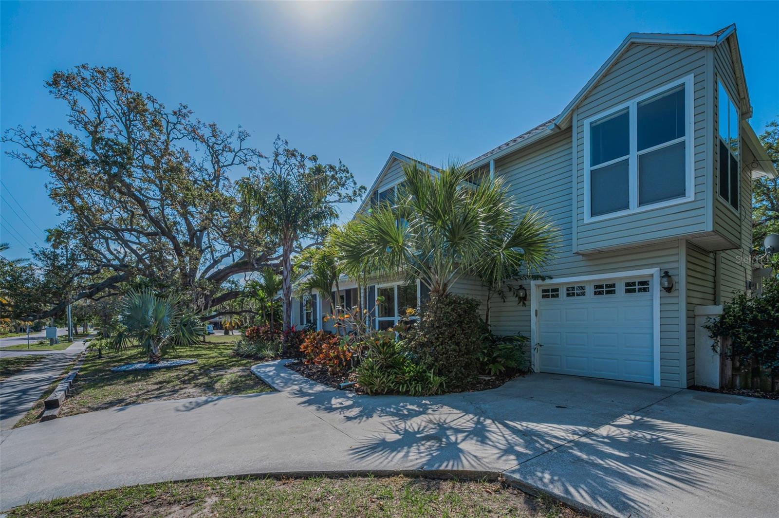 223 LIME CIR S, DUNEDIN, FL, 34698