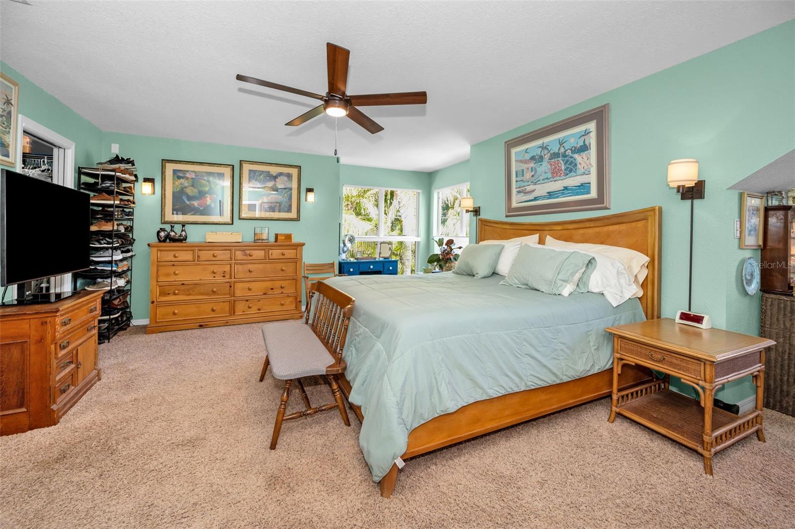 223 LIME CIR S, DUNEDIN, FL, 34698