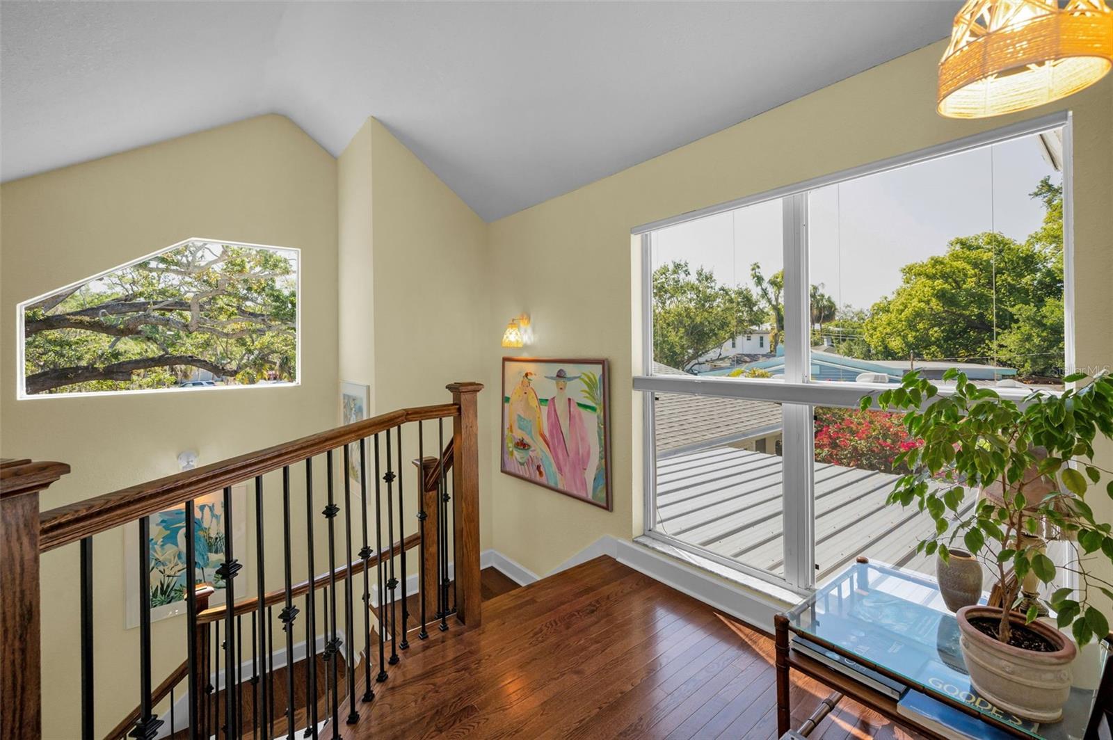 223 LIME CIR S, DUNEDIN, FL, 34698