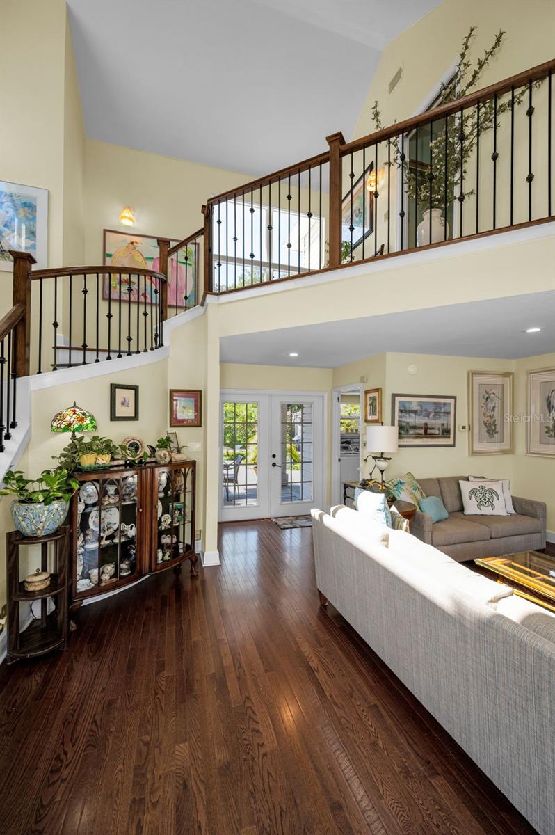 223 LIME CIR S, DUNEDIN, FL, 34698