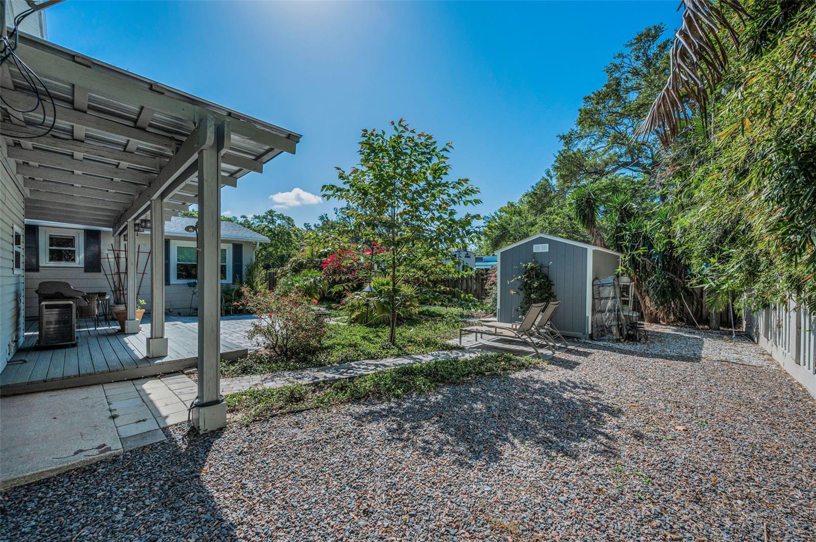 223 LIME CIR S, DUNEDIN, FL, 34698