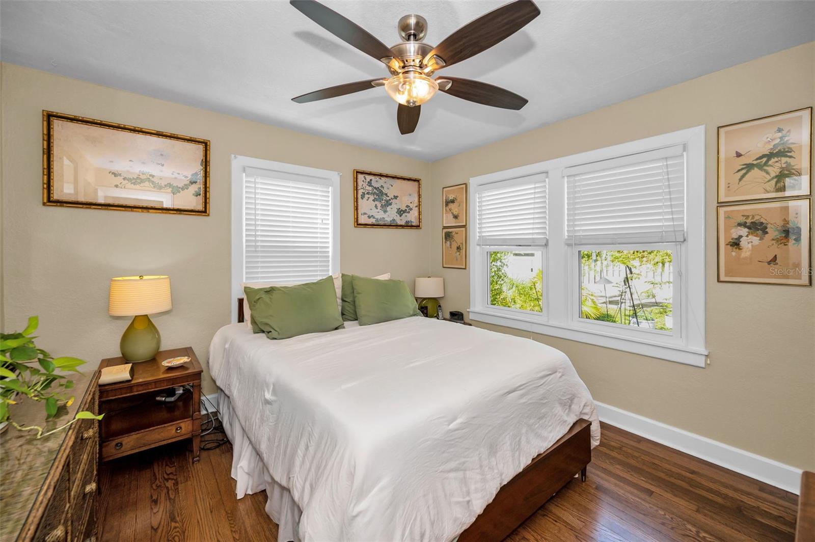 223 LIME CIR S, DUNEDIN, FL, 34698