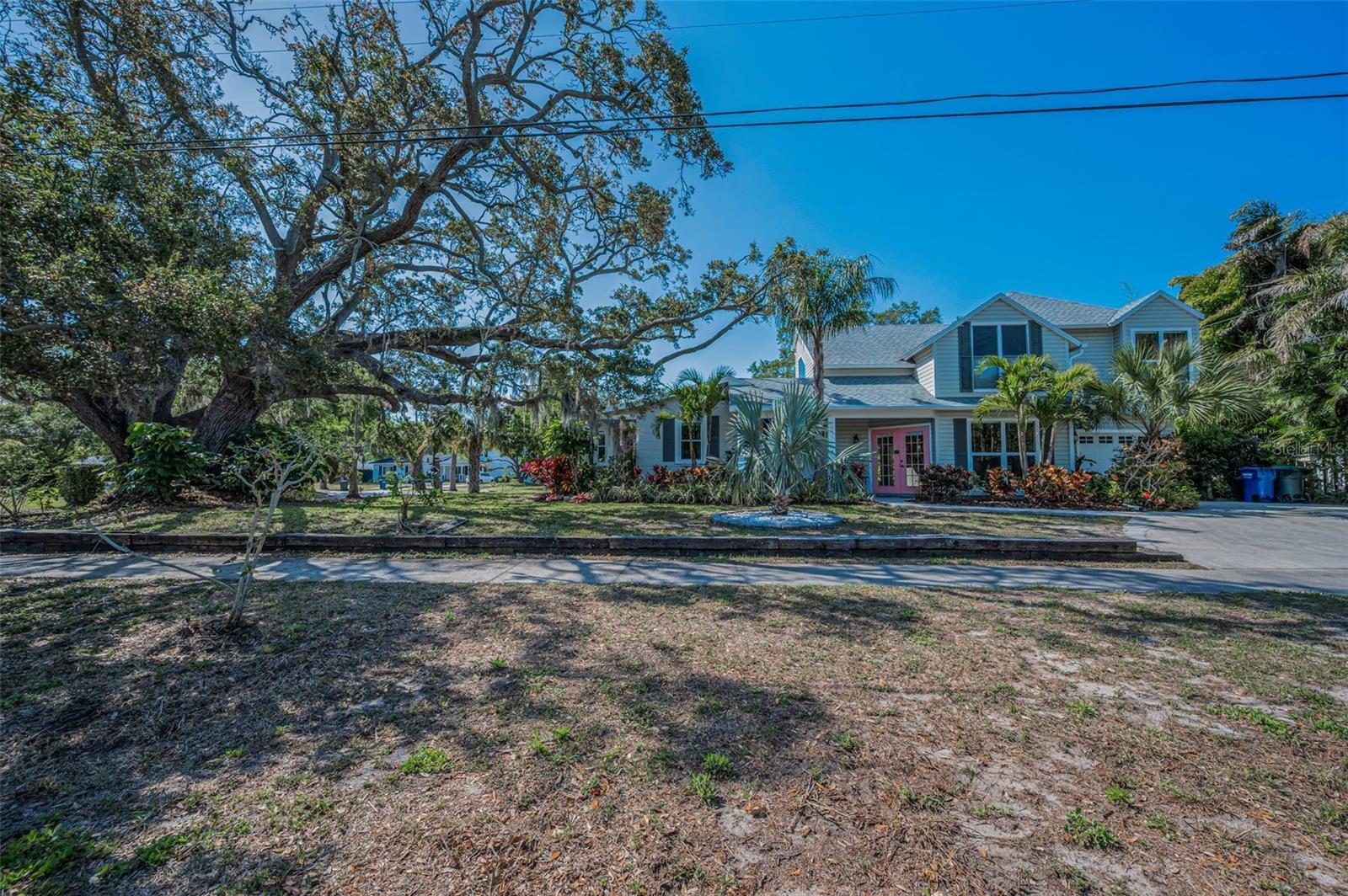 223 LIME CIR S, DUNEDIN, FL, 34698