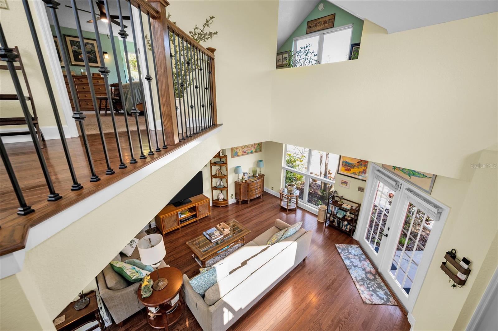 223 LIME CIR S, DUNEDIN, FL, 34698