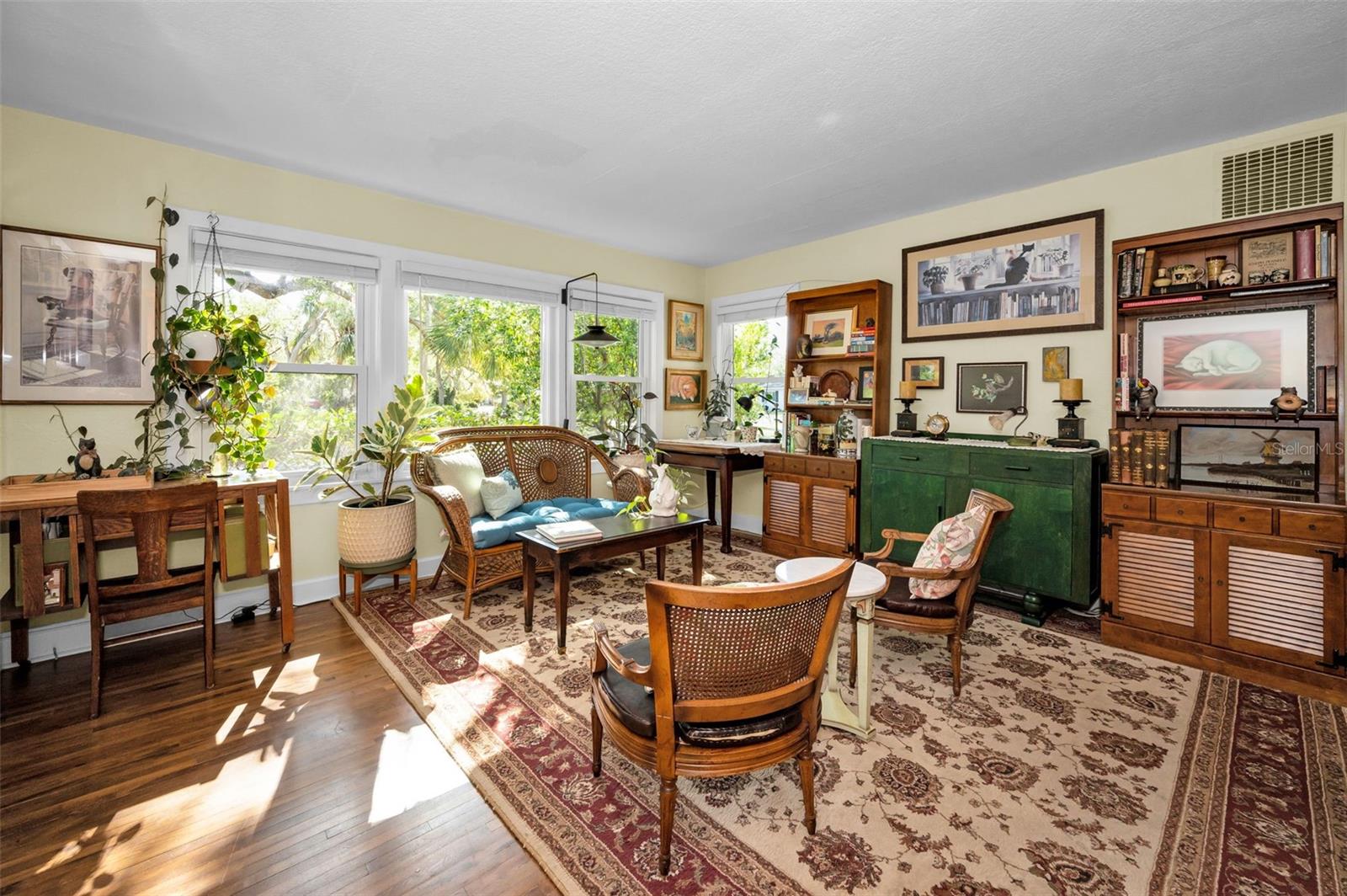 223 LIME CIR S, DUNEDIN, FL, 34698