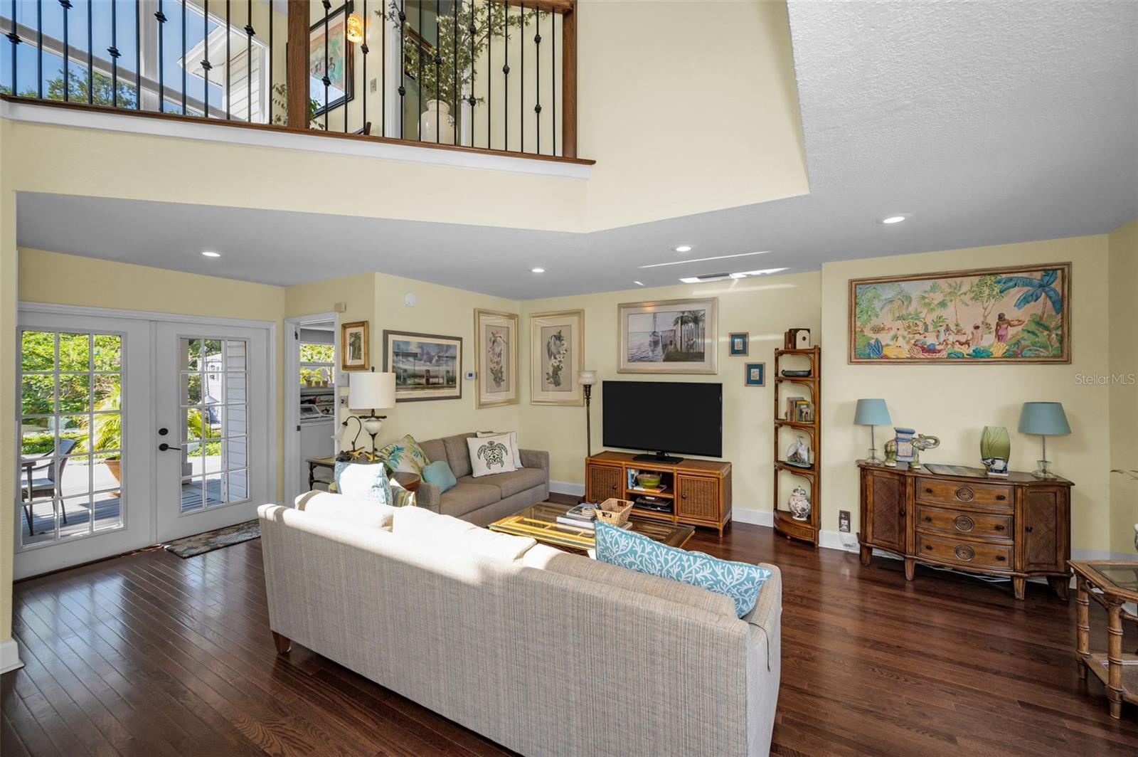 223 LIME CIR S, DUNEDIN, FL, 34698