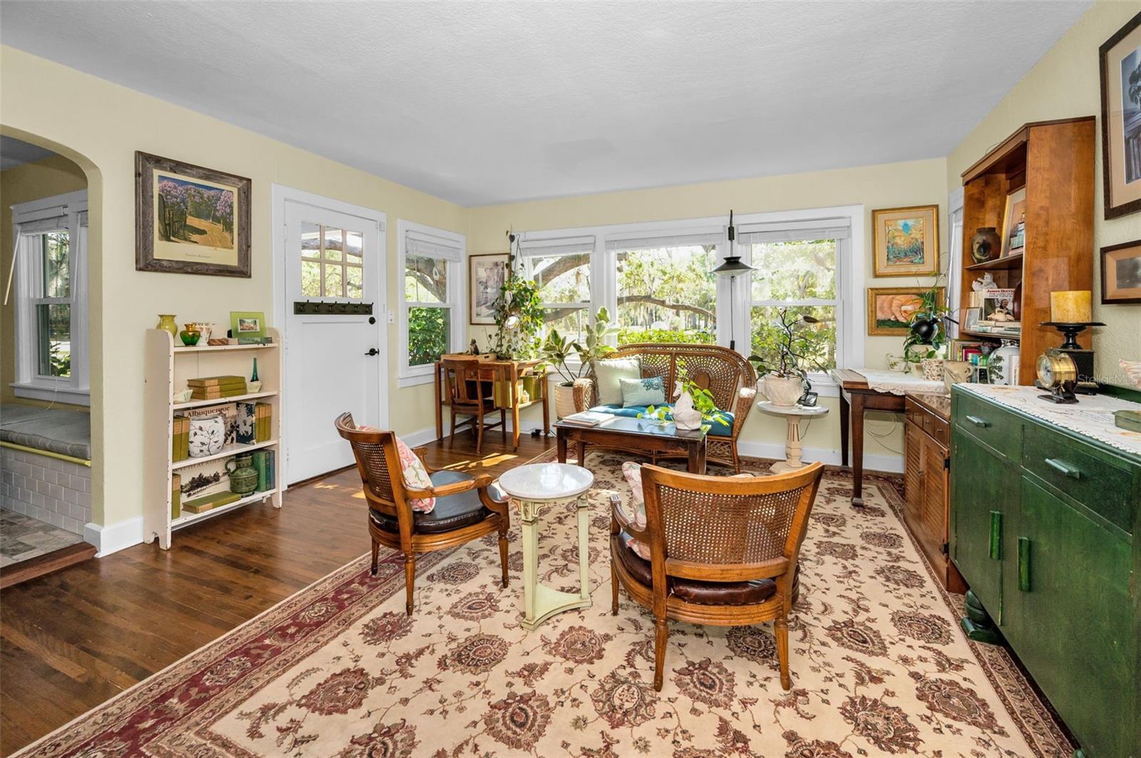 223 LIME CIR S, DUNEDIN, FL, 34698