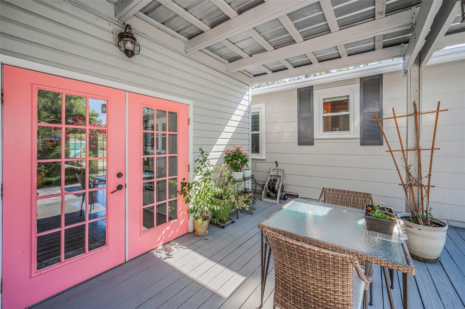 223 LIME CIR S, DUNEDIN, FL, 34698