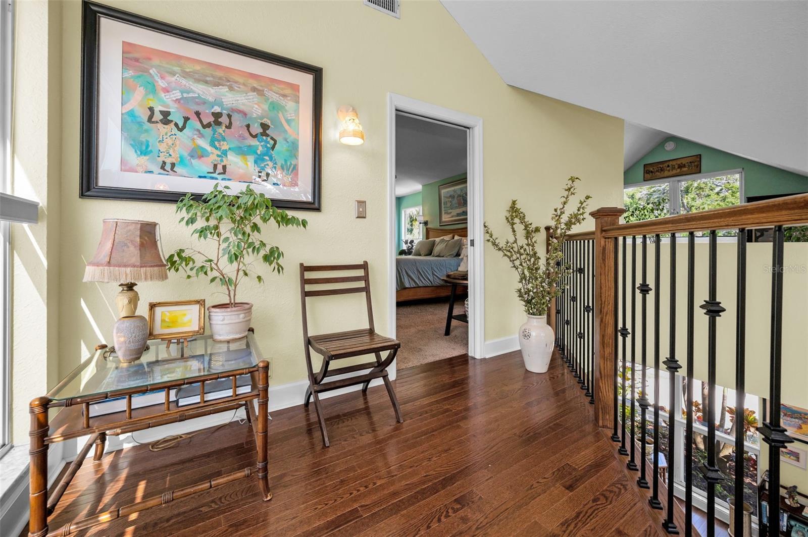 223 LIME CIR S, DUNEDIN, FL, 34698