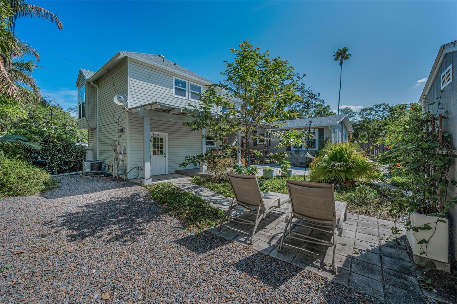 223 LIME CIR S, DUNEDIN, FL, 34698