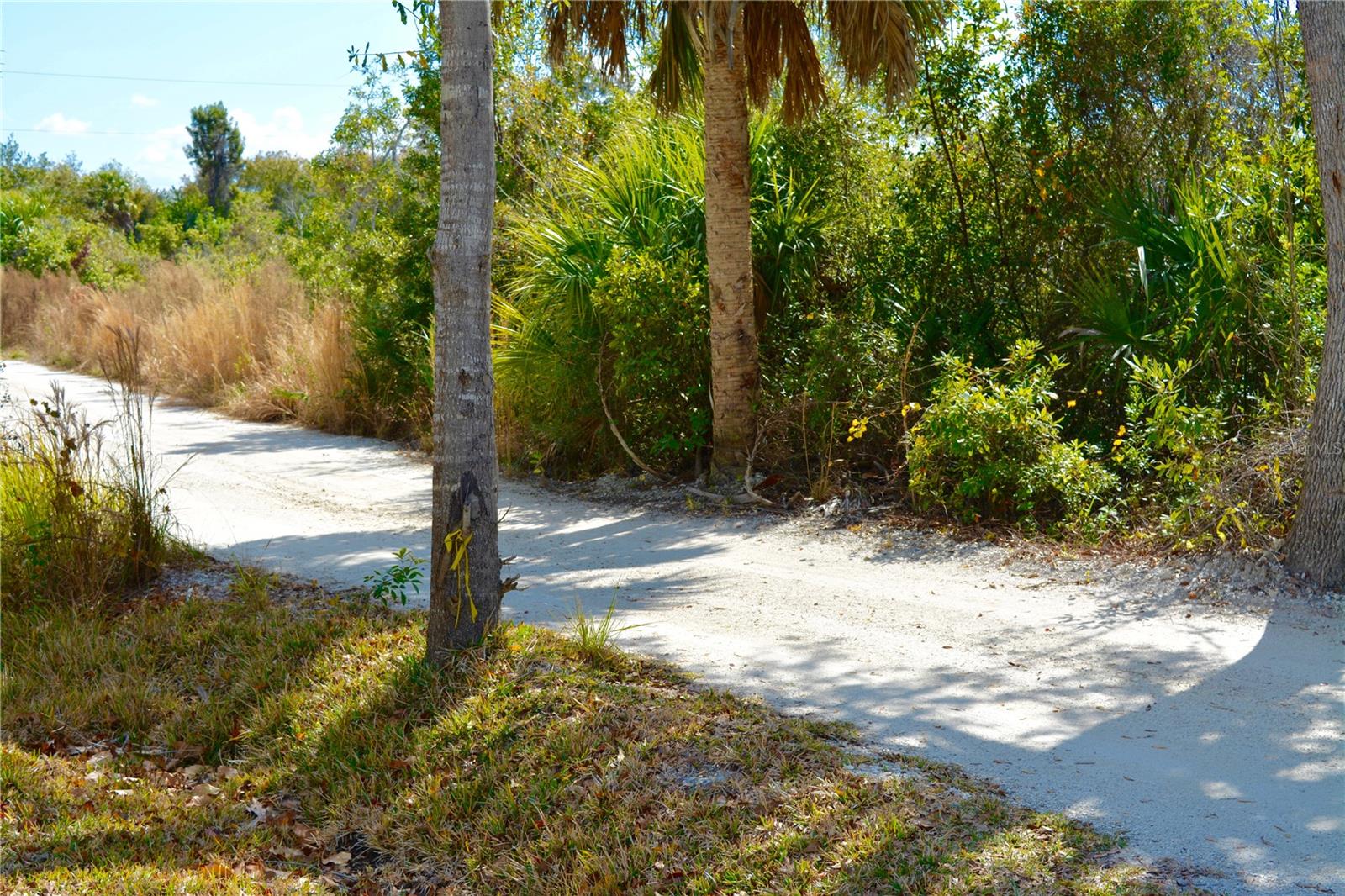 27195 LOWRY AVE, PUNTA GORDA, FL, 33983