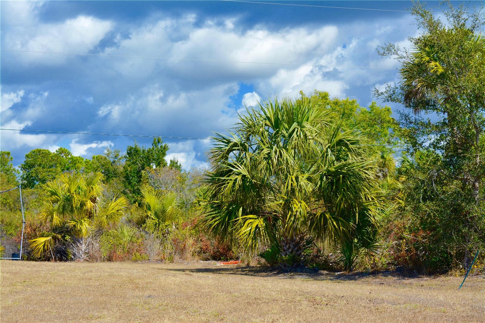 27195 LOWRY AVE, PUNTA GORDA, FL, 33983