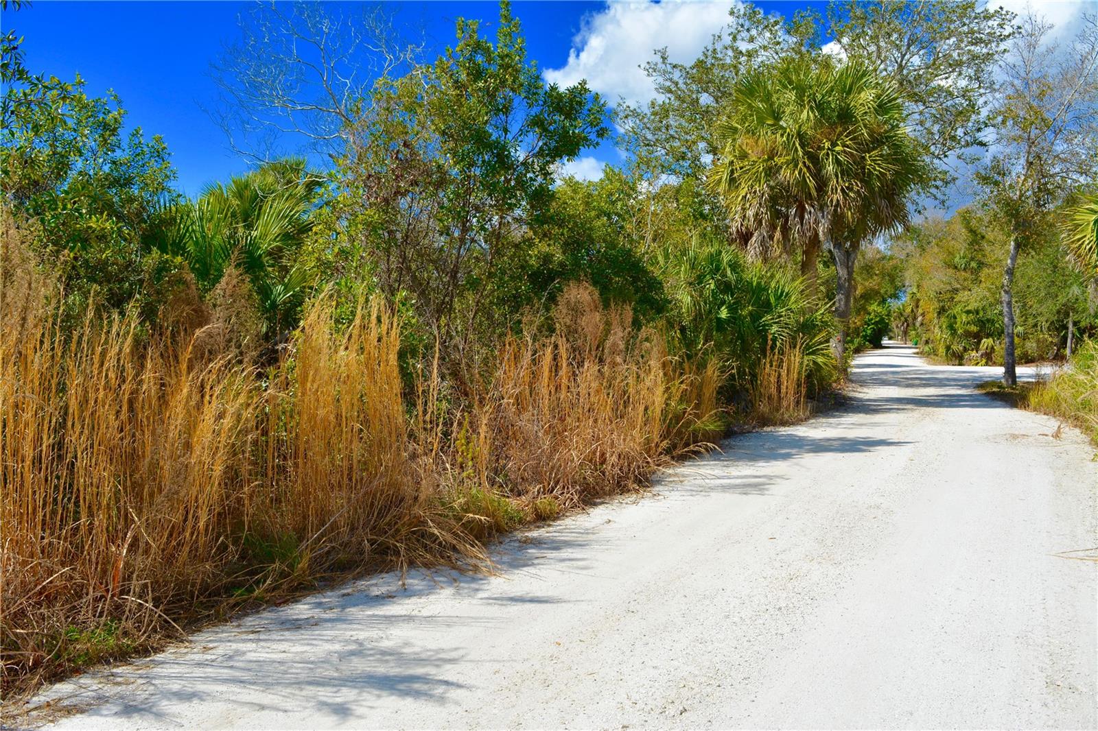 27195 LOWRY AVE, PUNTA GORDA, FL, 33983