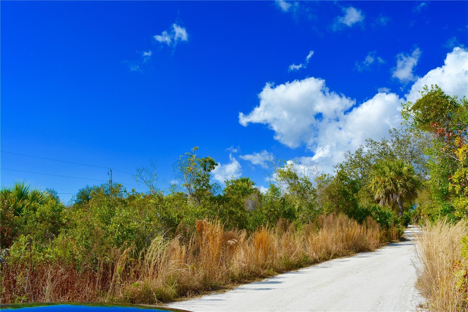 27195 LOWRY AVE, PUNTA GORDA, FL, 33983