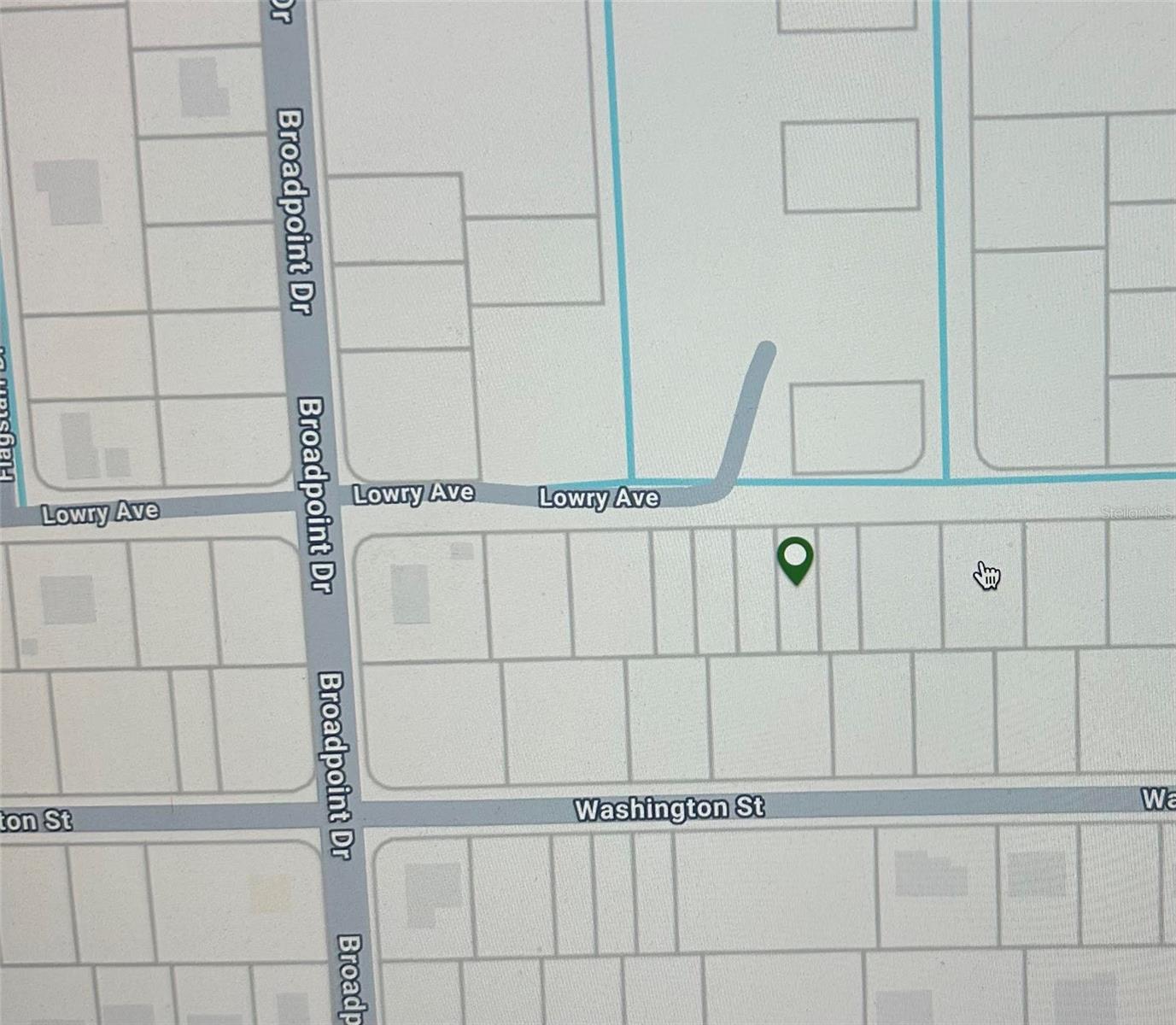 27195 LOWRY AVE, PUNTA GORDA, FL, 33983