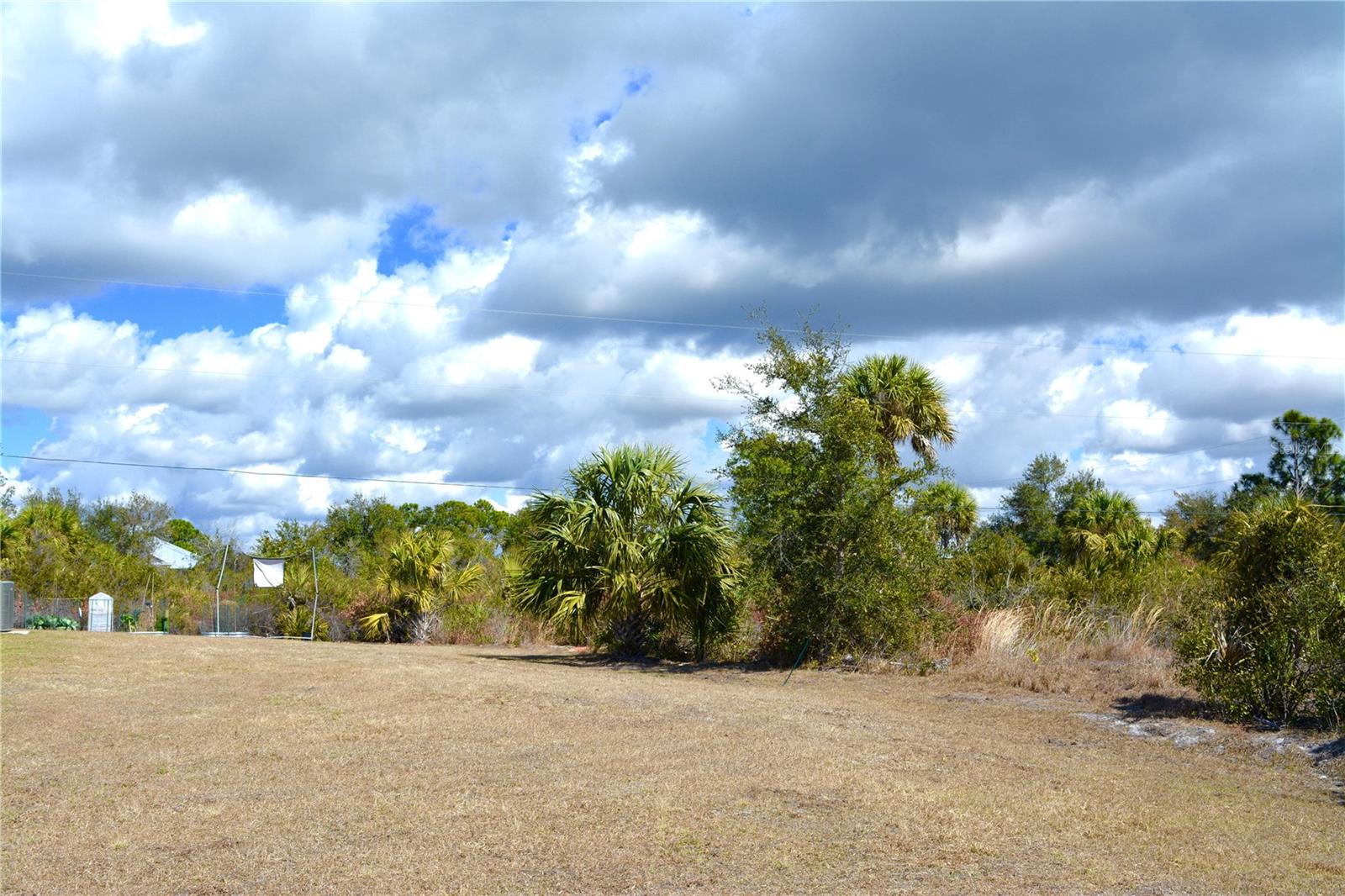 27195 LOWRY AVE, PUNTA GORDA, FL, 33983