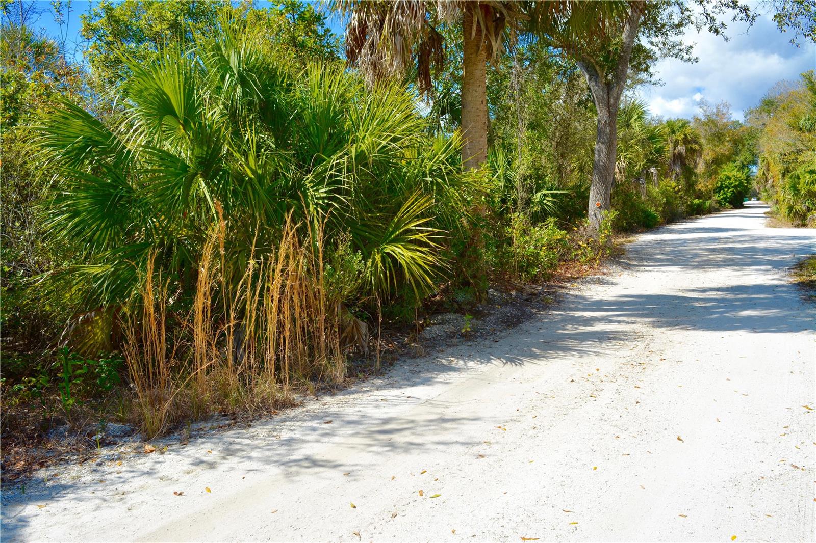 27195 LOWRY AVE, PUNTA GORDA, FL, 33983