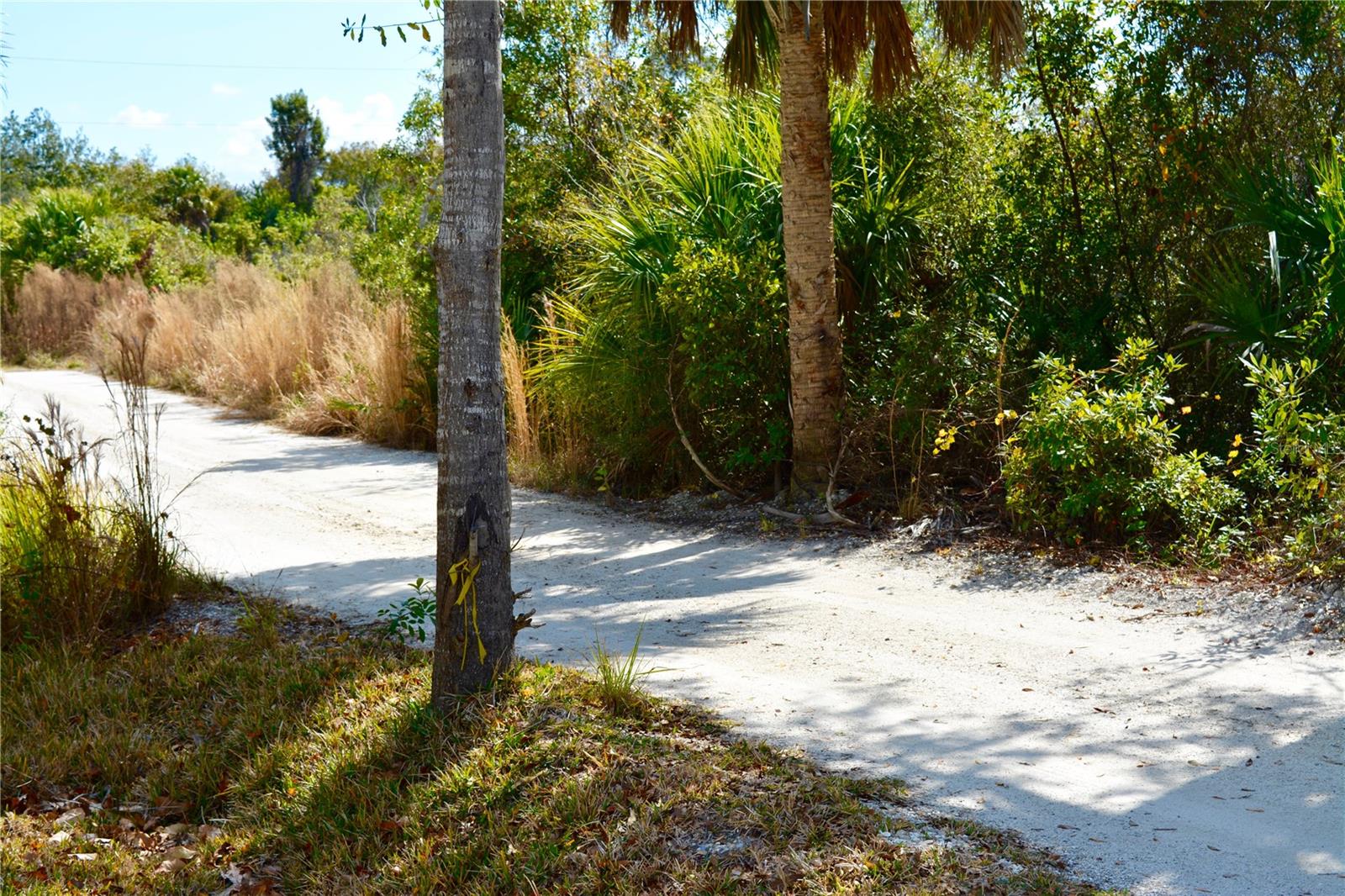 27195 LOWRY AVE, PUNTA GORDA, FL, 33983