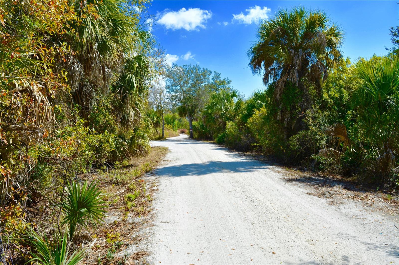 27195 LOWRY AVE, PUNTA GORDA, FL, 33983