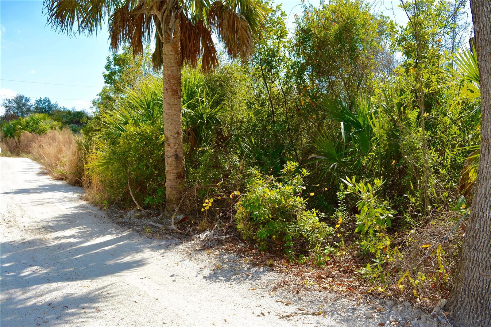 27195 LOWRY AVE, PUNTA GORDA, FL, 33983