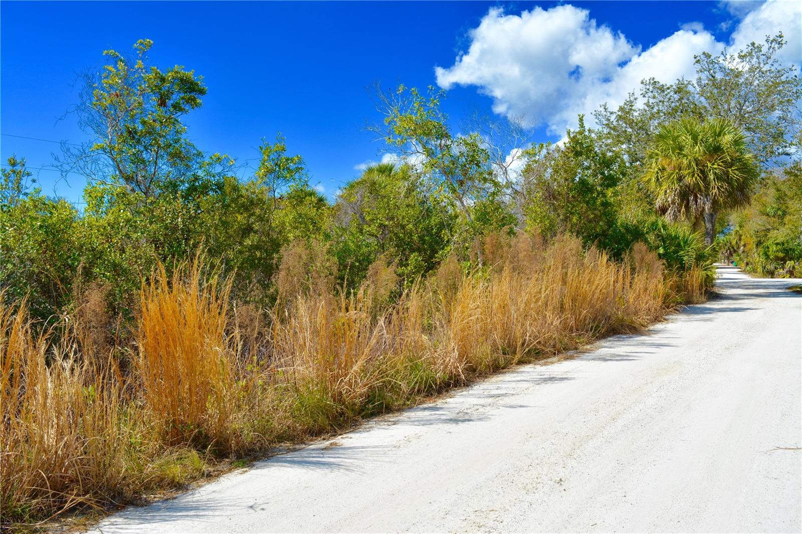 27195 LOWRY AVE, PUNTA GORDA, FL, 33983