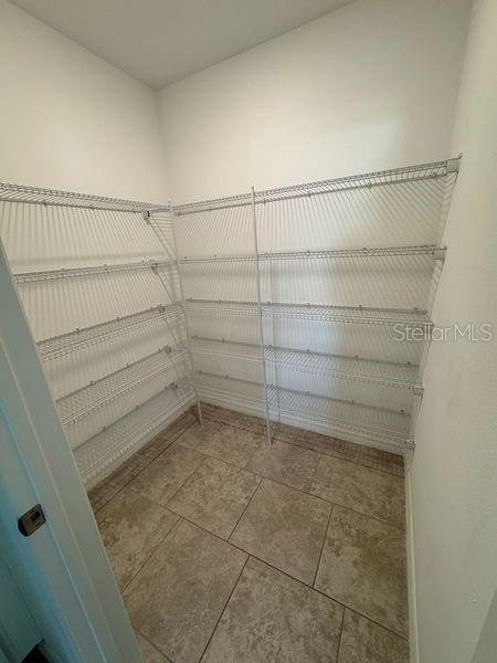 10155 GRANDE LOOP, CLERMONT, FL, 34711