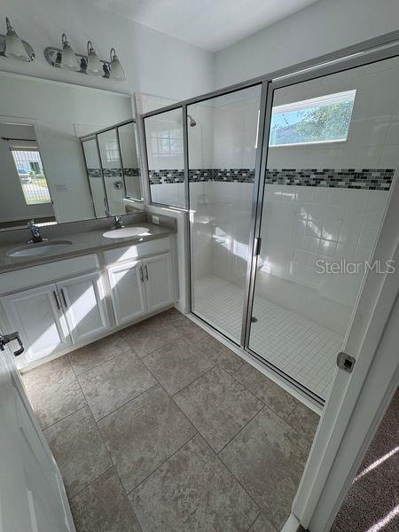 10155 GRANDE LOOP, CLERMONT, FL, 34711