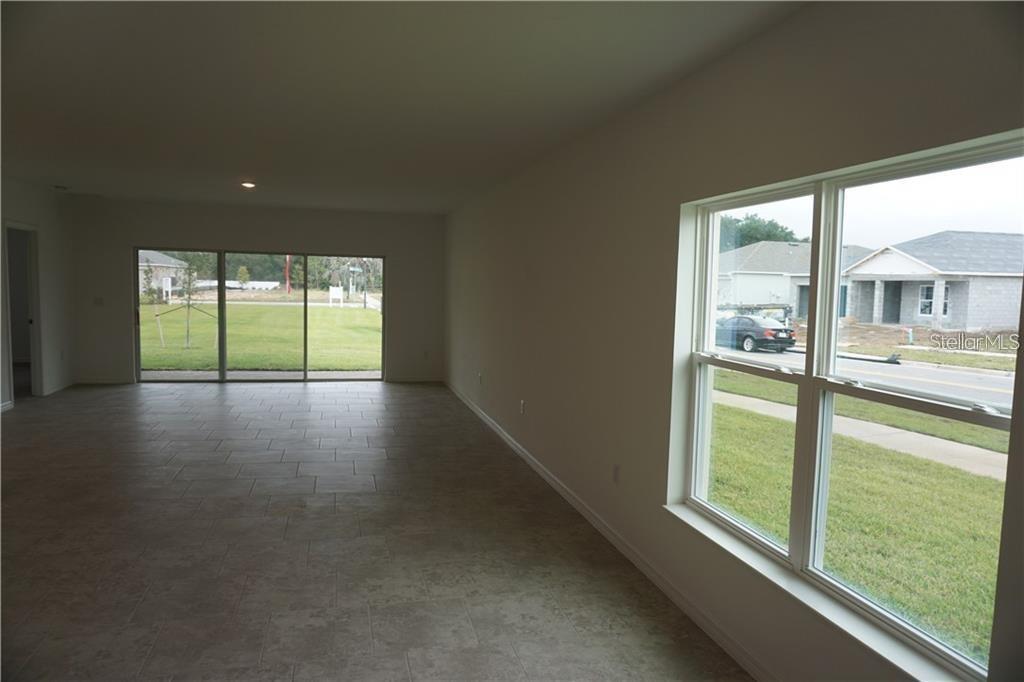 10155 GRANDE LOOP, CLERMONT, FL, 34711