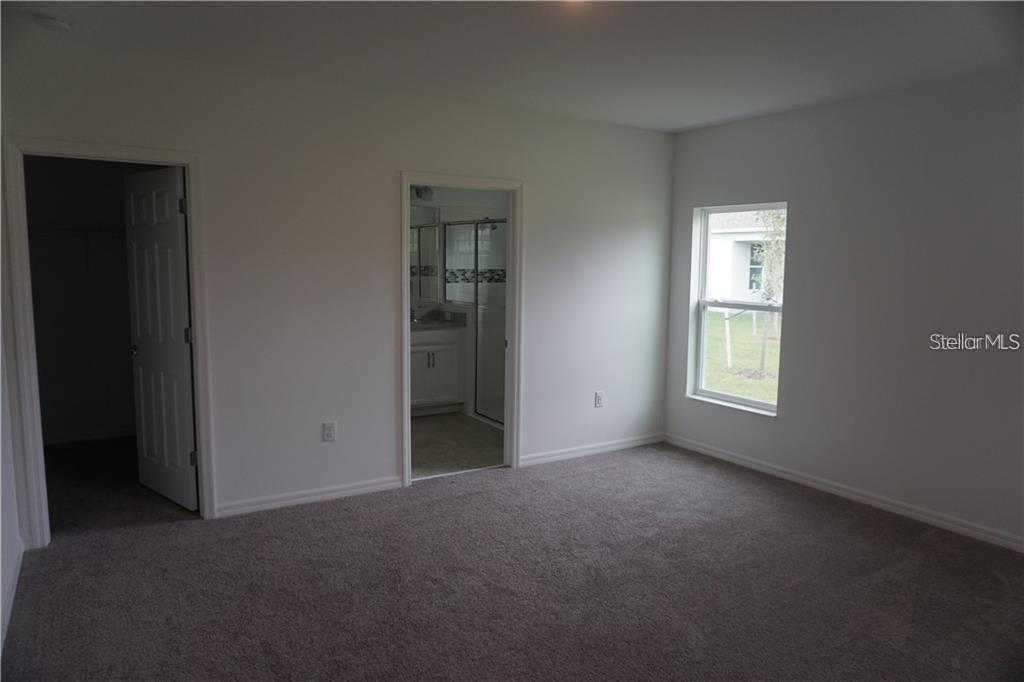 10155 GRANDE LOOP, CLERMONT, FL, 34711