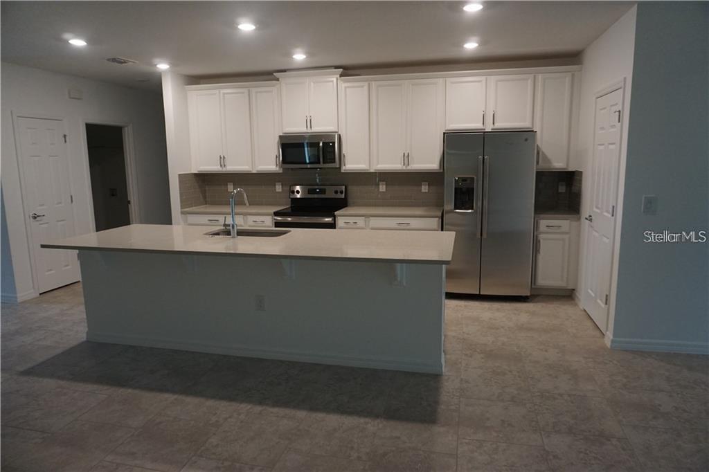 10155 GRANDE LOOP, CLERMONT, FL, 34711