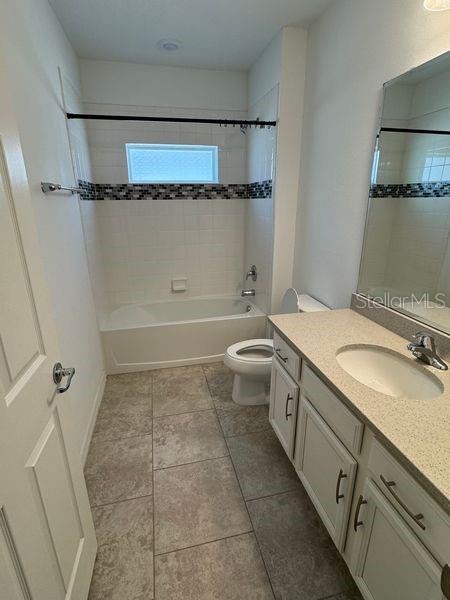 10155 GRANDE LOOP, CLERMONT, FL, 34711