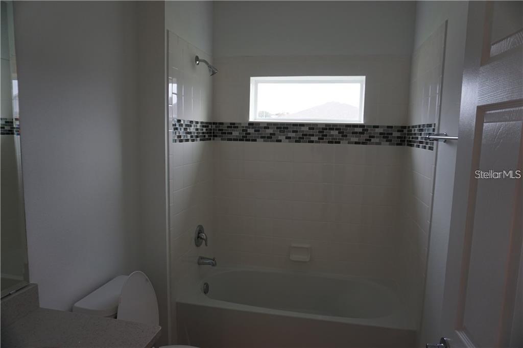 10155 GRANDE LOOP, CLERMONT, FL, 34711