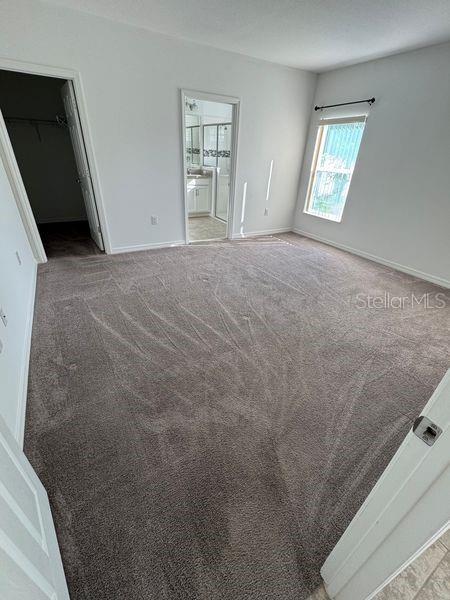 10155 GRANDE LOOP, CLERMONT, FL, 34711