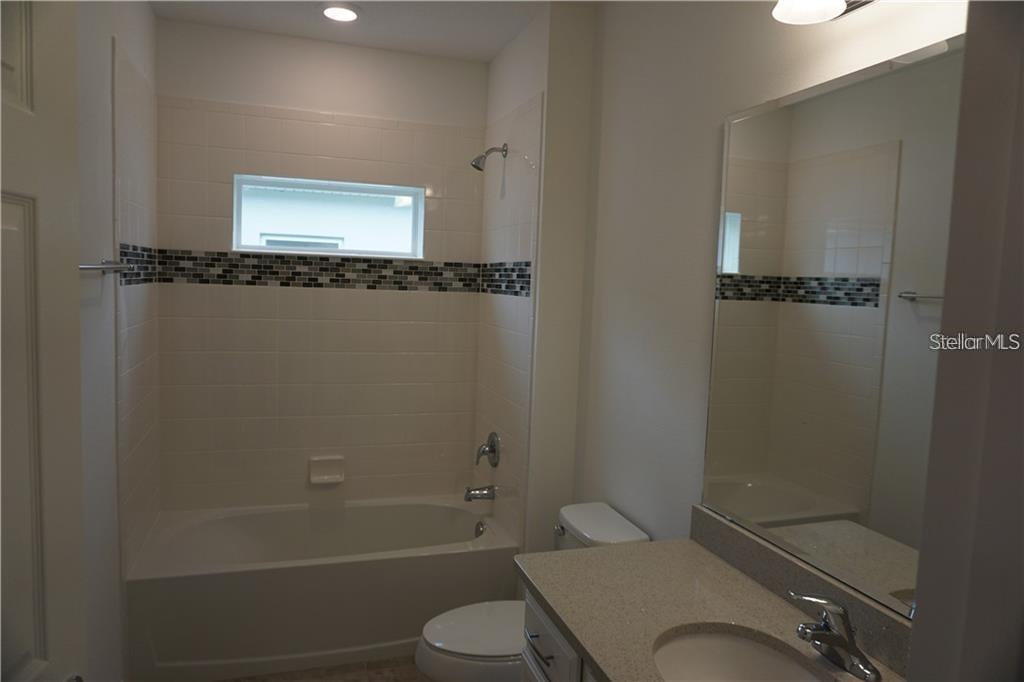 10155 GRANDE LOOP, CLERMONT, FL, 34711